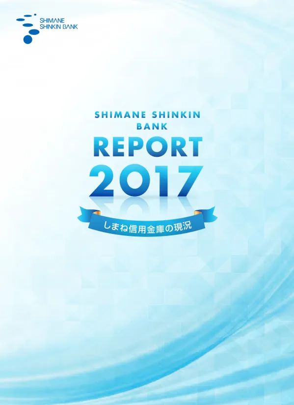 2017_001002
