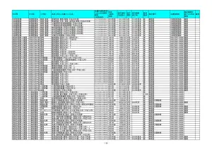 <8DEC8BC B E937888C8914F8D878E5A2E786C7378>