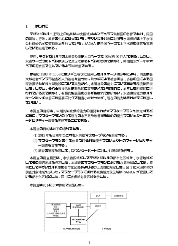 イメージ印刷