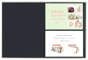 レディースバッグ特集：種類豊富な品揃え