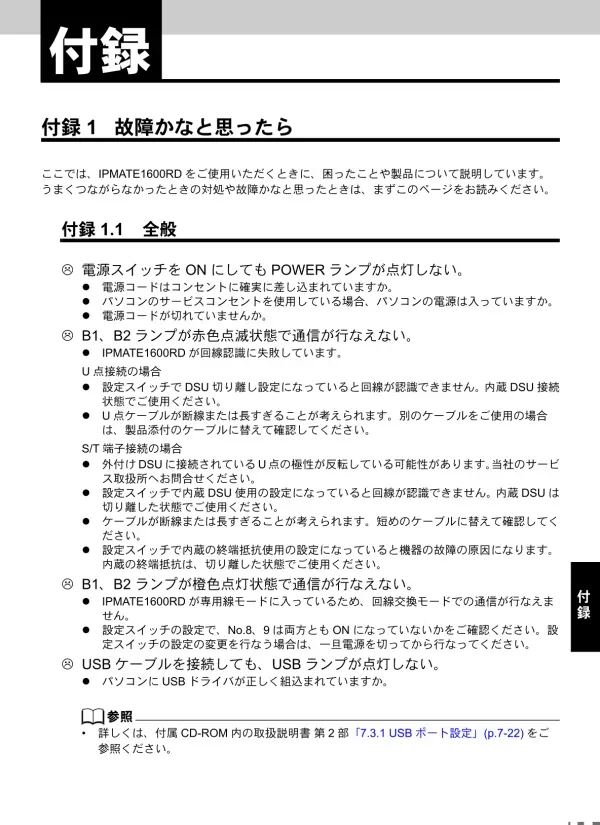 IPMATE1600RD.book