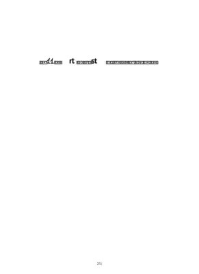 帝冠様式建築：歴史と論争