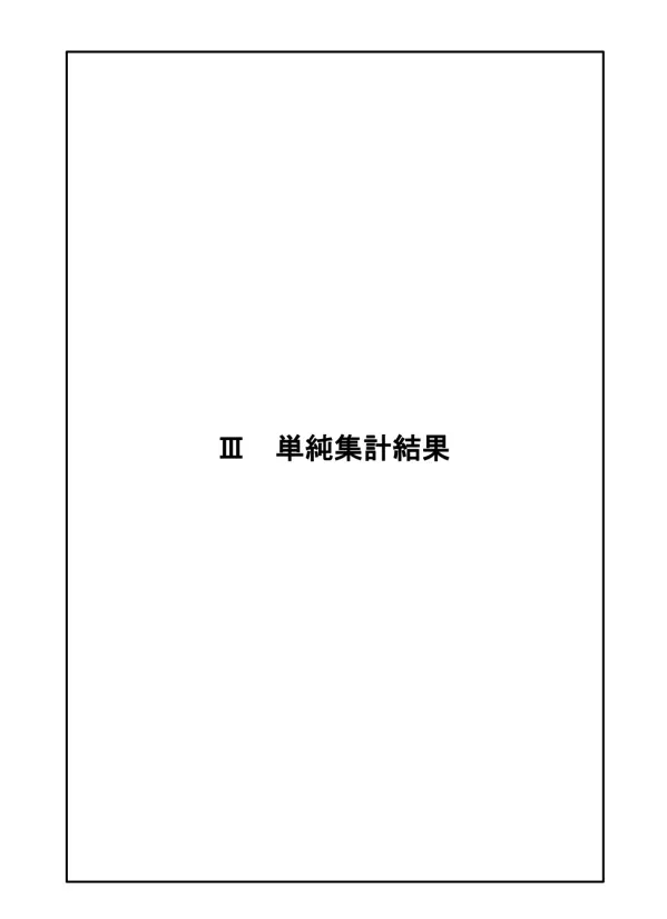 Ⅲ 単 純 集 計 結 果 1 就 学 前 児 童 調 査 (1)あて 名 のお 子 さんご 本 人 と ご 家 族 の 状 況 などにつ いて 問 1 お 住 まいの 地 区 ( 町 丁 目 )をお 答 えください 問 1 地 区 コミュニティ 区 分 2877 (100.0) 1 湊 町 163